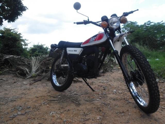 Name:  CIMG0037.jpg
Views: 2877
Size:  52.9 KB