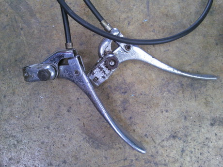 Name:  Photo3797.jpg
Views: 246
Size:  67.6 KB