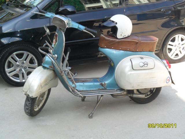 Name:  SAM_2033.jpg
Views: 4412
Size:  44.2 KB
