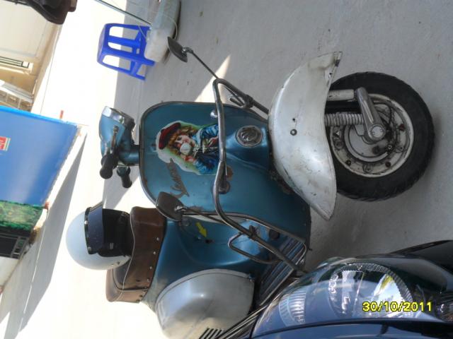 Name:  SAM_2036.jpg
Views: 4341
Size:  40.7 KB