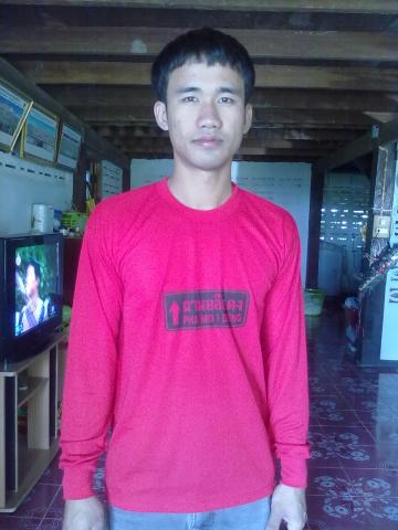 Name:  301020112088.jpg
Views: 99
Size:  27.0 KB