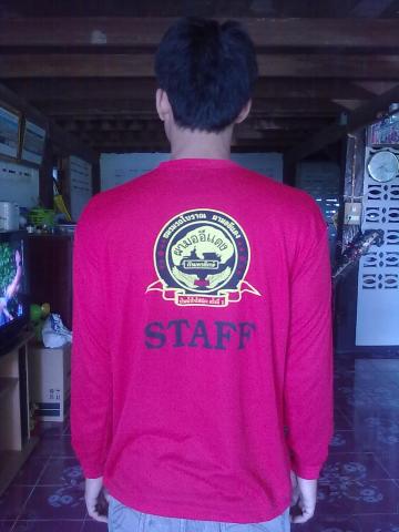 Name:  301020112089.jpg
Views: 114
Size:  25.0 KB