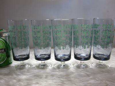 Name:  IMG_5159_resize.jpg
Views: 1375
Size:  52.9 KB