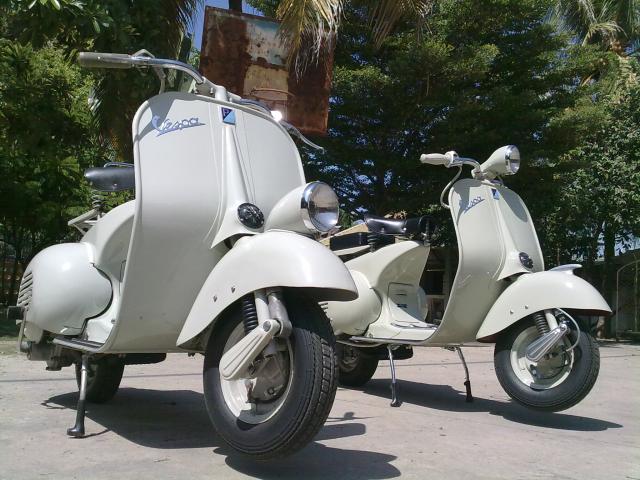 Name:  30102011477.jpg
Views: 1292
Size:  61.9 KB