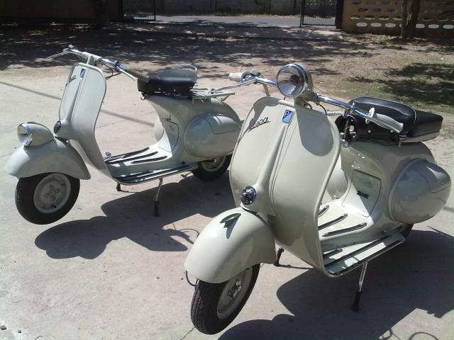 Name:  30102011482.jpg
Views: 1325
Size:  49.5 KB