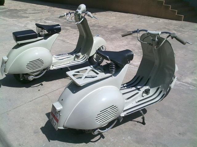Name:  30102011480.jpg
Views: 1310
Size:  50.0 KB