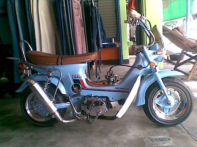 Name:  12102011.jpg
Views: 145
Size:  81.6 KB