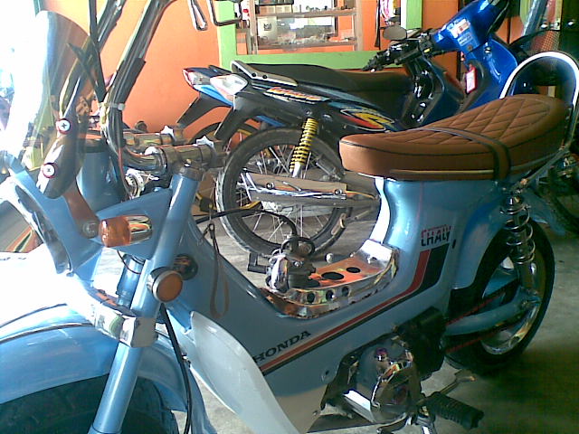 Name:  12102011(001).jpg
Views: 141
Size:  86.2 KB