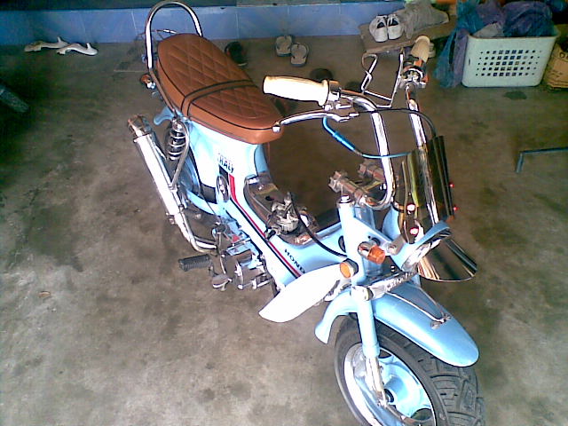 Name:  12102011(002).jpg
Views: 139
Size:  74.3 KB