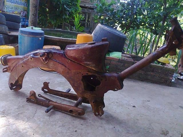 Name:  Ҿ1473.jpg
Views: 261
Size:  61.5 KB