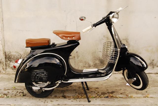 Name:  DSC_0932.jpg
Views: 1694
Size:  43.2 KB