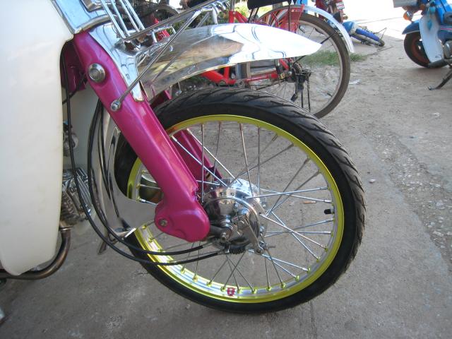 Name:  IMG_8701.jpg
Views: 544
Size:  56.7 KB