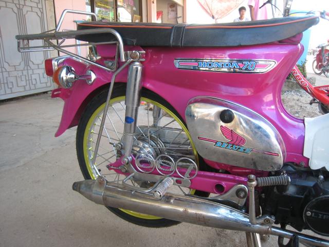 Name:  IMG_8703.jpg
Views: 511
Size:  57.1 KB