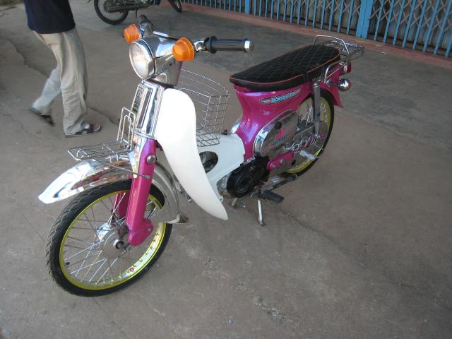 Name:  IMG_8705.jpg
Views: 514
Size:  45.1 KB