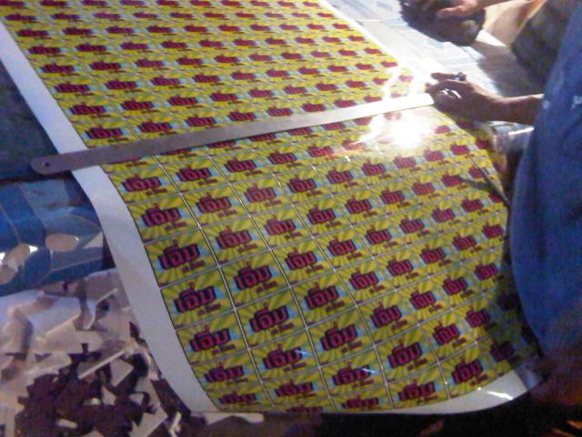 Name:  IMG02849-20111028-1817.jpg
Views: 45
Size:  59.5 KB