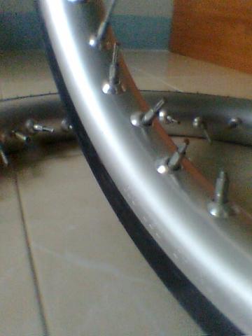Name:  Ҿ0008.jpg
Views: 8844
Size:  18.3 KB