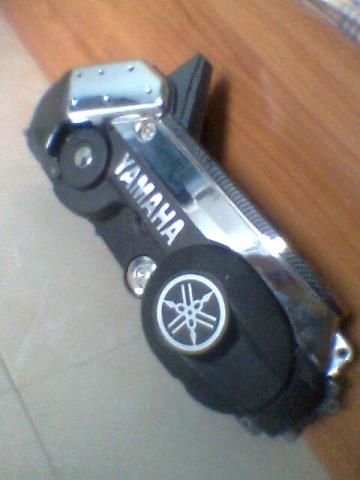 Name:  Ҿ0012.jpg
Views: 1174
Size:  20.2 KB