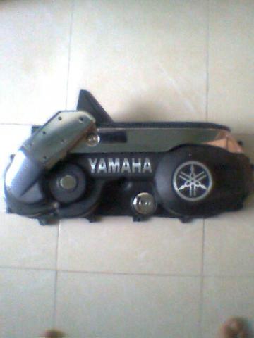 Name:  Ҿ0009.jpg
Views: 1378
Size:  16.9 KB