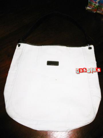 Name:  IMG_3430.jpg
Views: 3346
Size:  12.6 KB