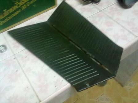 Name:  261020112156.jpg
Views: 637
Size:  18.8 KB