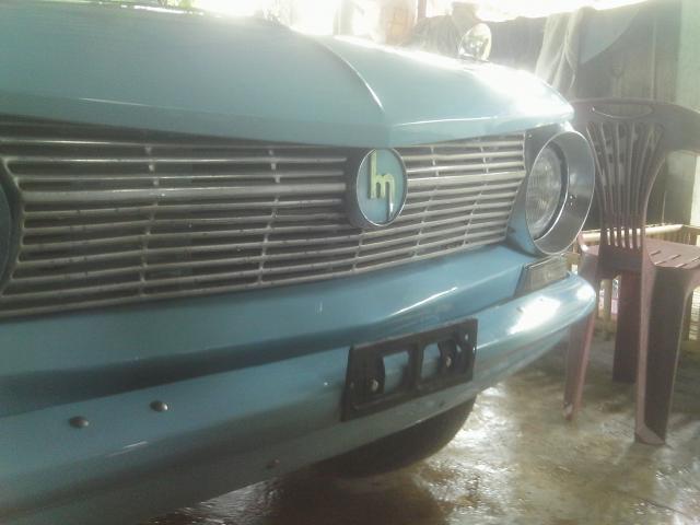Name:  IMAG0387.jpg
Views: 1354
Size:  32.9 KB