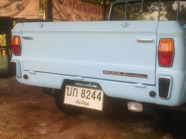 Name:  IMAG0388.jpg
Views: 1307
Size:  37.2 KB