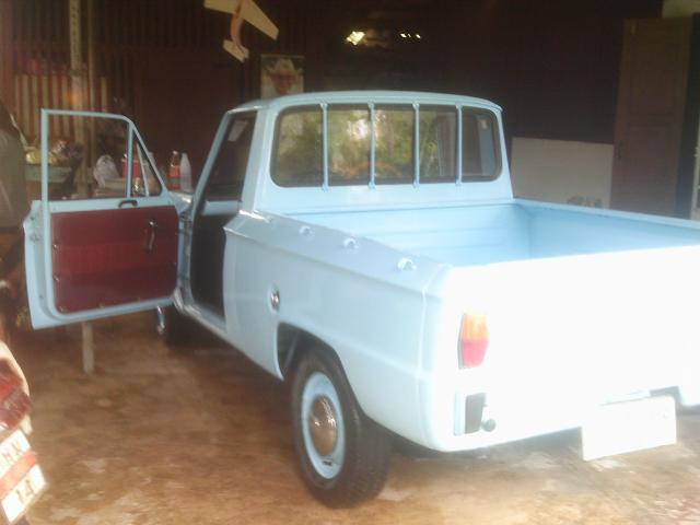 Name:  IMAG0392.jpg
Views: 1318
Size:  28.1 KB