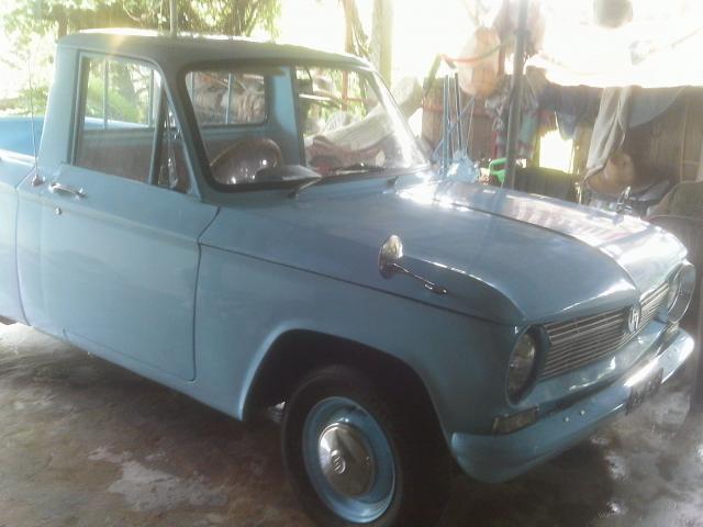 Name:  IMAG0395.jpg
Views: 1292
Size:  35.7 KB