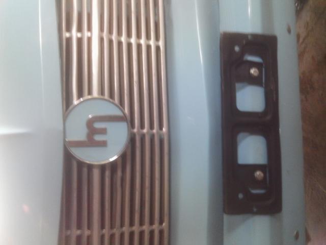 Name:  IMAG0398.jpg
Views: 1231
Size:  25.0 KB