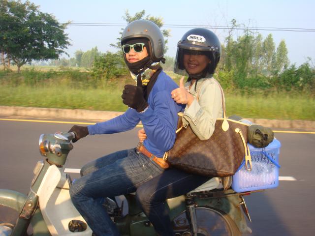 Name:  DSC09510.jpg
Views: 264
Size:  46.5 KB