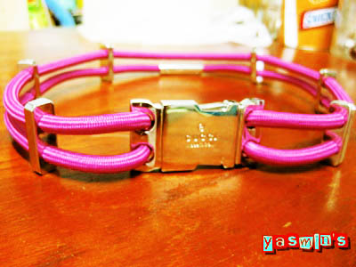 Name:  IMG_3400.JPG
Views: 3380
Size:  51.7 KB