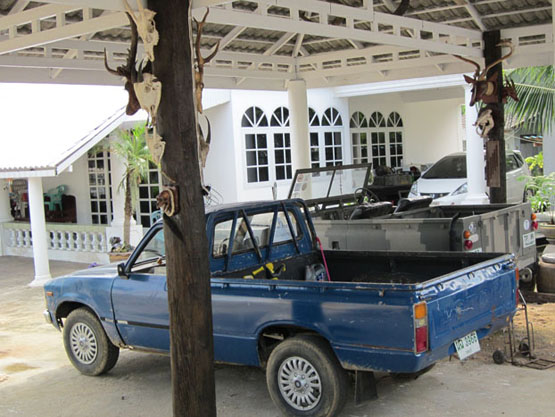 Name:  Picture 018.jpg
Views: 2444
Size:  95.1 KB