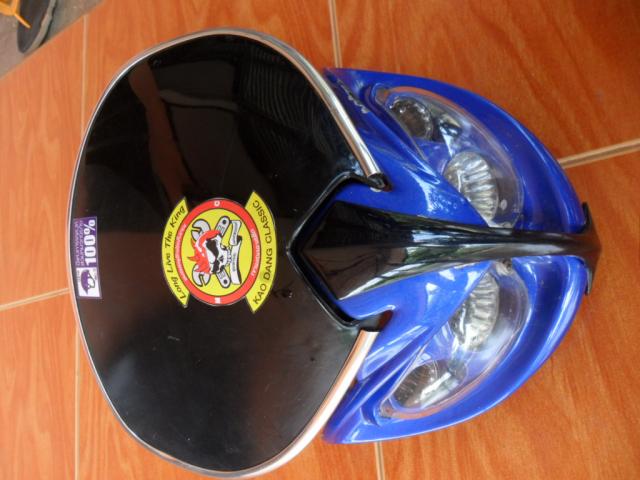 Name:  SAM_0037.jpg
Views: 688
Size:  42.7 KB