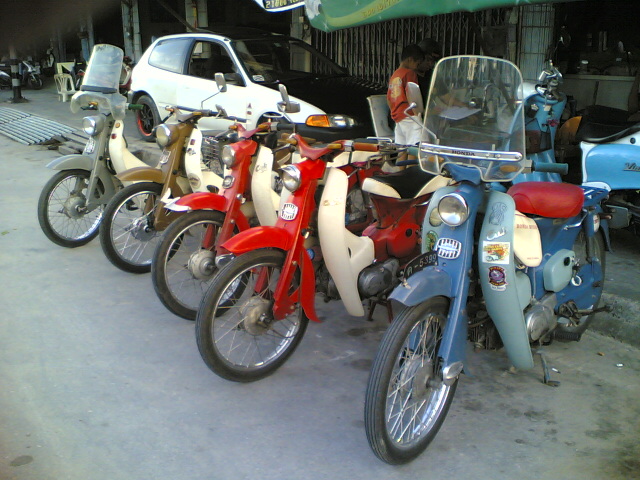 Name:  21062007.jpg
Views: 3844
Size:  136.9 KB