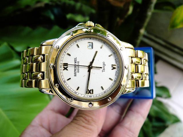 Name:  Ram4.jpg
Views: 1546
Size:  49.2 KB