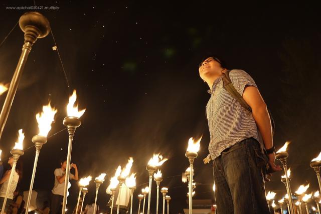 Name:  043yeepang.jpg
Views: 218
Size:  35.1 KB