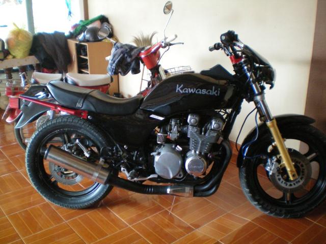 Name:  310522_302247336454303_100000071178991_1336374_781410878_n.jpg
Views: 119
Size:  50.2 KB