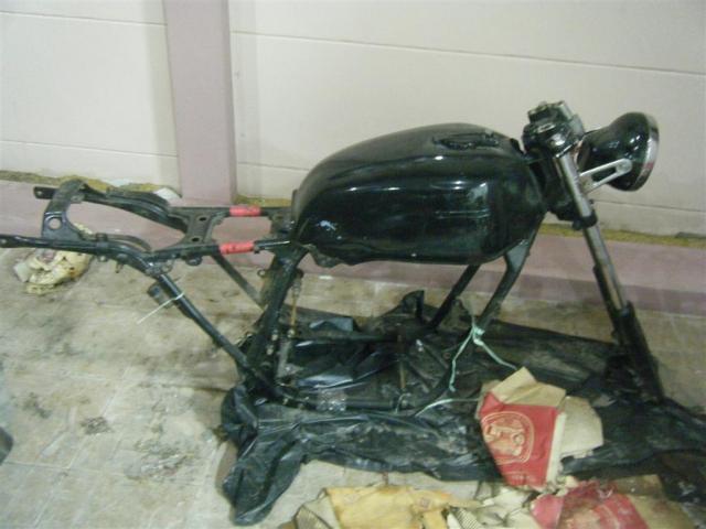 Name:  DSCF0331 (Large).jpg
Views: 555
Size:  38.2 KB