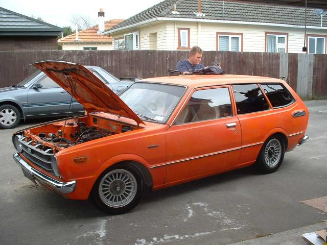Name:  corolla%20wagz-e.jpg
Views: 122
Size:  58.6 KB