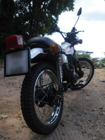 Name:  CIMG0028.jpg
Views: 2897
Size:  125.6 KB