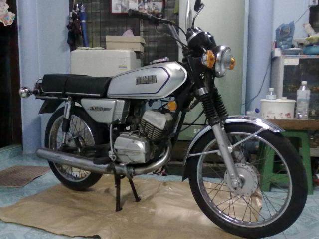 Name:  ç 4483.jpg
Views: 534
Size:  45.9 KB