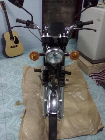 Name:  ç 4484.jpg
Views: 327
Size:  25.2 KB