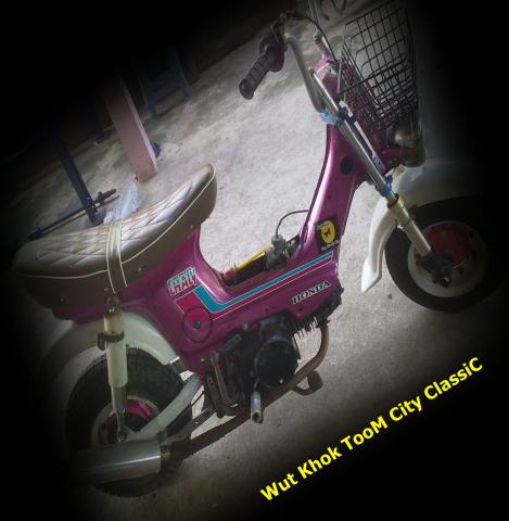 Name:  i.jpg
Views: 54
Size:  29.4 KB