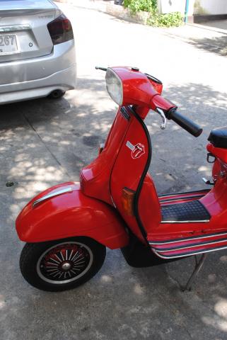 Name:  14.jpg
Views: 2550
Size:  27.8 KB