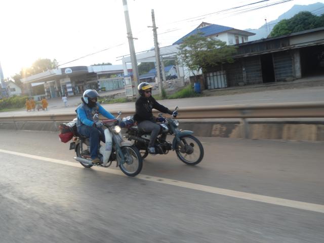 Name:  DSC01434.jpg
Views: 80
Size:  35.8 KB