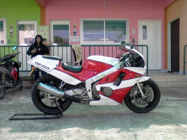 Name:  Photo-0053.jpg
Views: 3816
Size:  52.5 KB