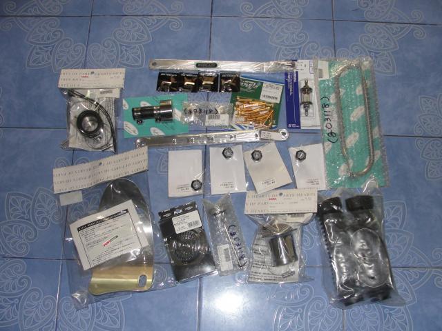 Name:  DSC02319.jpg
Views: 293
Size:  53.8 KB