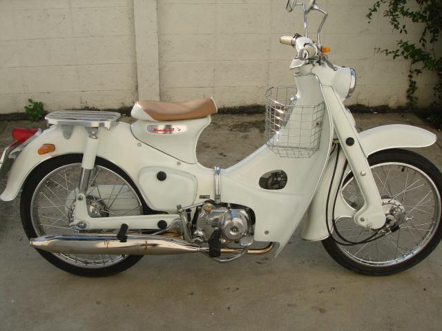 Name:  DSC08011.jpg
Views: 389
Size:  44.2 KB