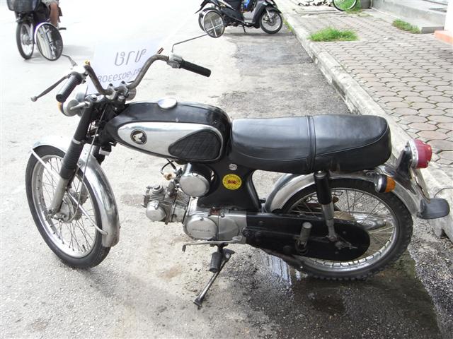 Name:  1.JPG
Views: 139
Size:  70.7 KB