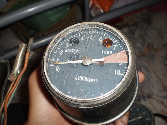 Name:  PA210682.JPG
Views: 213
Size:  122.1 KB